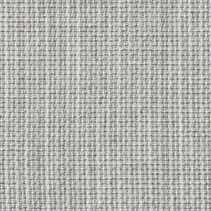 Tkanina Zimmer + Rohde 993 Clair de Lune ze wzorem Tekstura