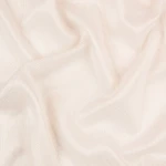 Tkanina Zimmer + Rohde 891 Clay FR ze wzorem Tekstura