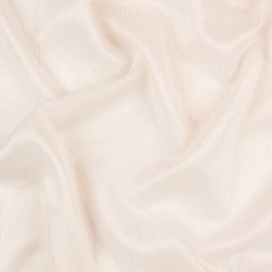 Tkanina Zimmer + Rohde 891 Clay FR ze wzorem Tekstura