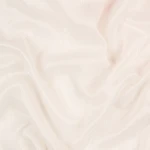 Tkanina Zimmer + Rohde 900 Clay FR ze wzorem Tekstura