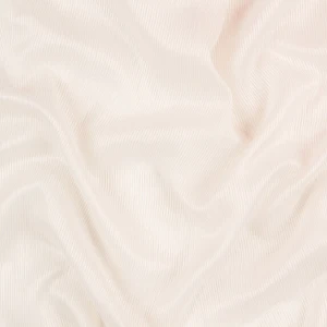 Tkanina Zimmer + Rohde 900 Clay FR ze wzorem Tekstura