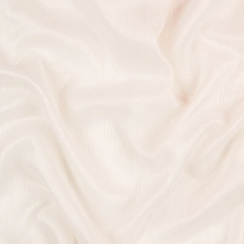 3bbda7e5fbaecb8b3e6375ec1e116ff5