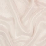 Tkanina Zimmer + Rohde 982 Clay FR ze wzorem Tekstura