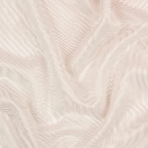 Tkanina Zimmer + Rohde 982 Clay FR ze wzorem Tekstura