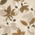 35d7ae8608f9e55b1a620b2ca04532bb