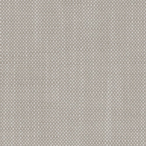 c2160f9cf23f1d1bfb9e735a42a28006