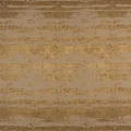 b69beda3066df4df40e832a3ae78847f