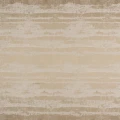 1f8bc9b0b5febe22d80e51fd16f6947c