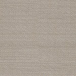 Tkanina Camengo Anouchka 44650843 Anouchka ze wzorem Tkanym