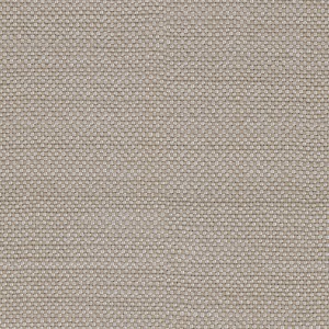 Tkanina Camengo Anouchka 44650843 Anouchka ze wzorem Tkanym