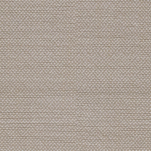 6fdb41da92f3acd1781d4c883d40fb8d