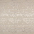 5139b21e6f7da01768f32adcad07c234