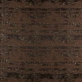 560f97d8da95c1f923c012831eeb1562