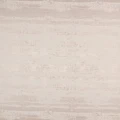 fc6460e50016669d36b39e9ee1ec9015