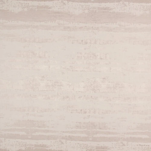fc6460e50016669d36b39e9ee1ec9015