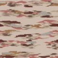 6c1e53039e87a0aa686edec33ae0e114
