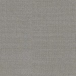 Tkanina Camengo Anouchka 44650930 Anouchka ze wzorem Tkanym