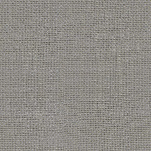 Tkanina Camengo Anouchka 44650930 Anouchka ze wzorem Tkanym