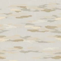 022ac70314fe59f0720ef369dda6de7d