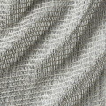 cc9d835b206ab66d25bfaa9a3c2cafd3