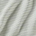 b9e8258e27b2322c765cb10805287944