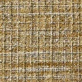 1a9bd9c0e10b17ef7acfab85414dbb00