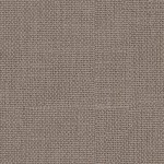 Tkanina Camengo Anouchka 44651011 Anouchka ze wzorem Tkanym