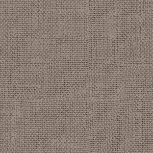 Tkanina Camengo Anouchka 44651011 Anouchka ze wzorem Tkanym