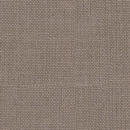 c3781becc9d1aee6fdba42f6d8e69315