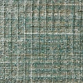 b0164245171f18105eb80f5960b8d53c
