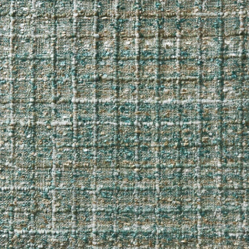 b0164245171f18105eb80f5960b8d53c