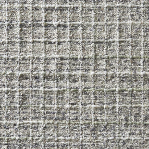 beead1356a28e66213785f577abb182d