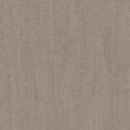 2dae65f277970272c94c56912756afd7