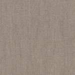 Tkanina Zimmer + Rohde 833 Cocooning RE ze wzorem Tekstura