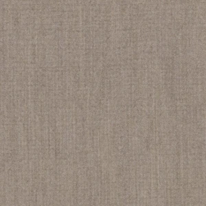 Tkanina Zimmer + Rohde 833 Cocooning RE ze wzorem Tekstura