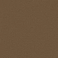 a63ff1e6866d9c95d76cbb92ccb0ccef
