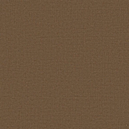 a63ff1e6866d9c95d76cbb92ccb0ccef