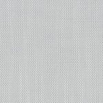 Tkanina Camengo Anouchka 44651183 Anouchka ze wzorem Tkanym