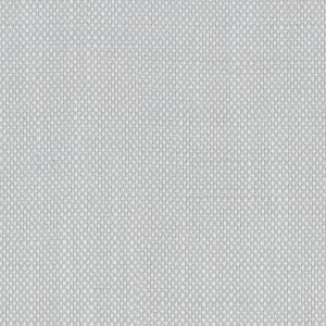 Tkanina Camengo Anouchka 44651183 Anouchka ze wzorem Tkanym