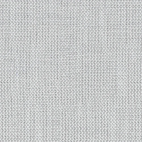 e1c7b5b9b3585b8fe4df6f4cb9a4d19a