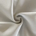 1bf9b371e2b298356ae3343acf964581