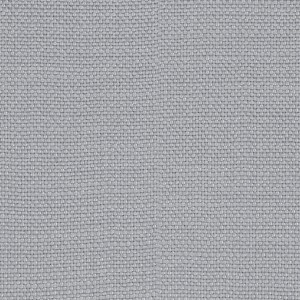 Tkanina Camengo Anouchka 44651209 Anouchka ze wzorem Tkanym