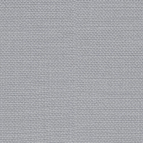 31b9f78ac2c12a8739d732e33946b786