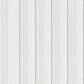 4874a610dffda41e05965cf3bd05a68a