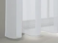 c9d2c6e62c447bceec200e8b5eb7ffe0