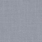 Tkanina Camengo Anouchka 44651323 Anouchka ze wzorem Tkanym