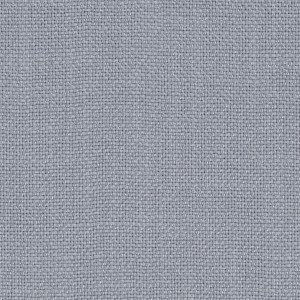 Tkanina Camengo Anouchka 44651323 Anouchka ze wzorem Tkanym