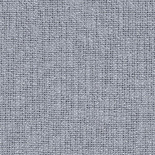 b775a6f5e863e6ef6d102f8d221313df