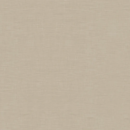 293ddff2847f36cec11e79ffeea1bf0e