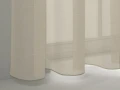93cec732930d2e7f46829d2f4f2b7f82
